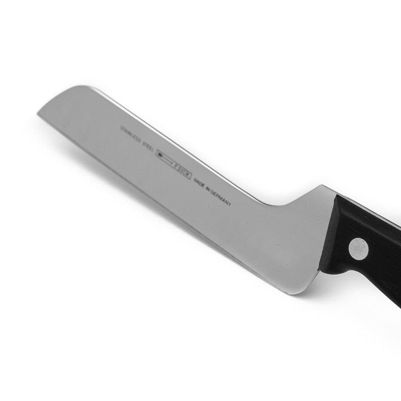 Cheese Knife with 4.72 inch Alveolated Blade - DICK -  by Dick | MANELLI``