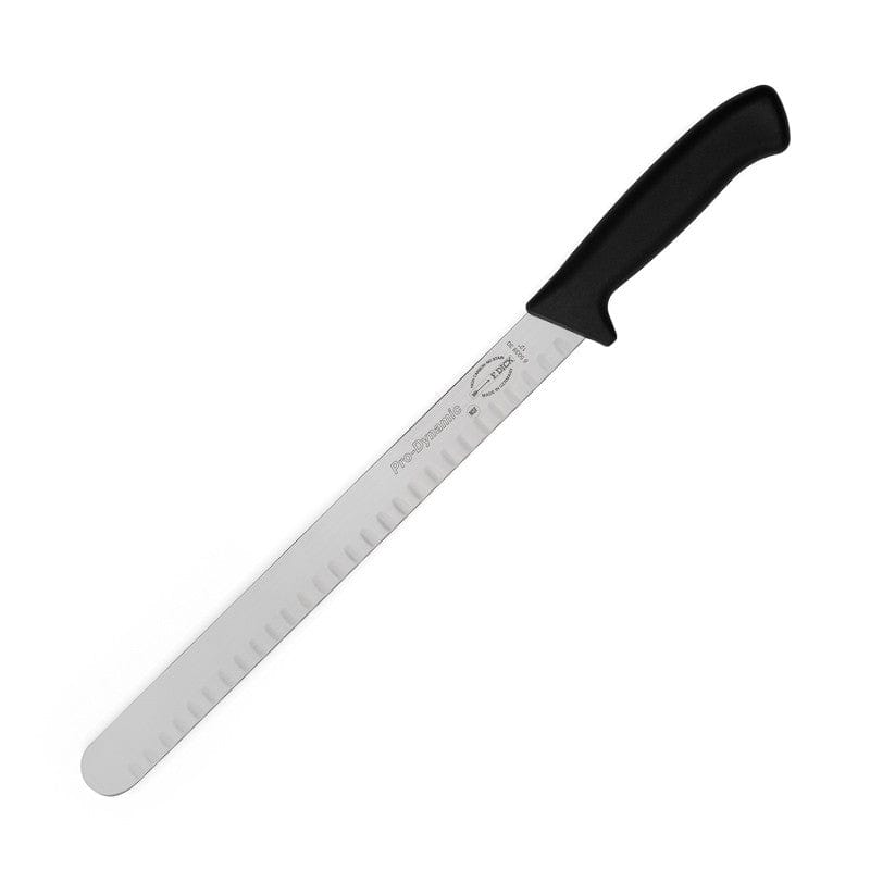 Hollow Edge Ham Knife 11.81 inch - DICK -  by Dick | MANELLI``