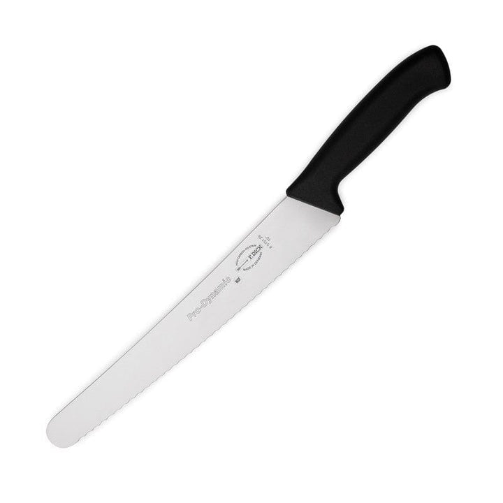 Universal Pastry Knife Serrated Blade 10.24 inch - DICK -  by Dick | MANELLI``