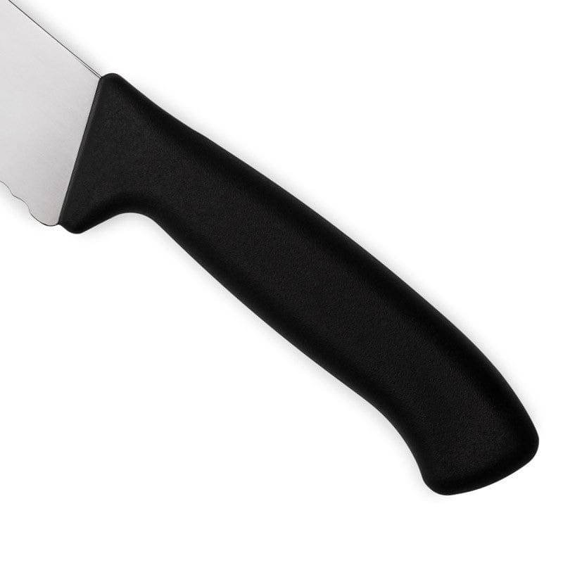 Universal Pastry Knife Serrated Blade 10.24 inch - DICK -  by Dick | MANELLI``