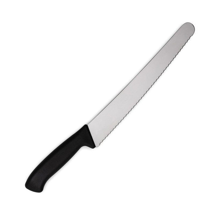 Universal Pastry Knife Serrated Blade 10.24 inch - DICK -  by Dick | MANELLI``