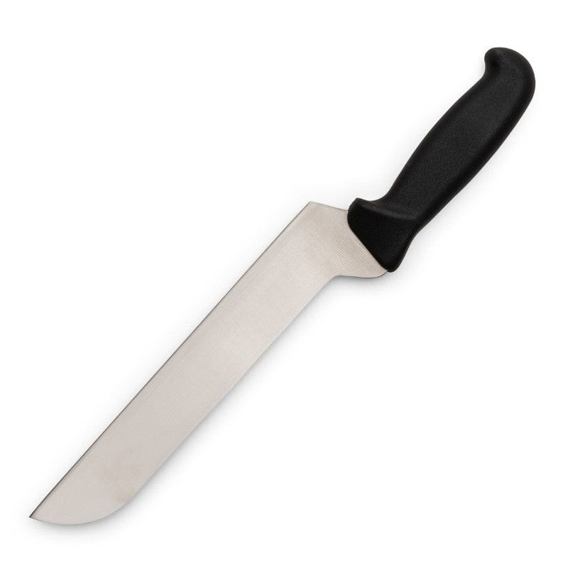 Cheese Knife with Raised Handle 8.27 inch - FISCHER -  by Fischer Bargoin | MANELLI``