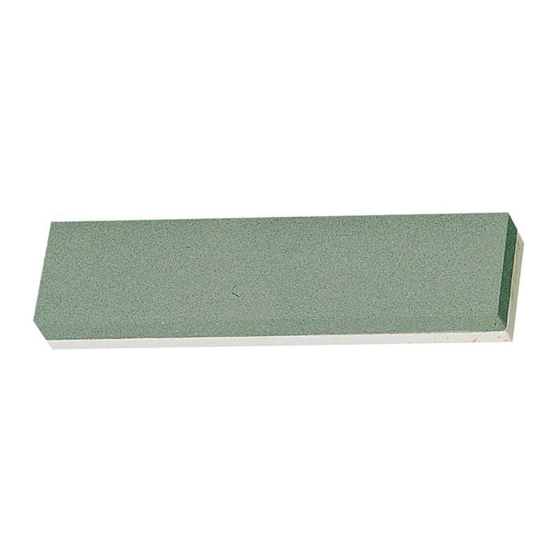 Japanese Dual-Sided Sharpening Stone - FISCHER -  by Fischer Bargoin | MANELLI``