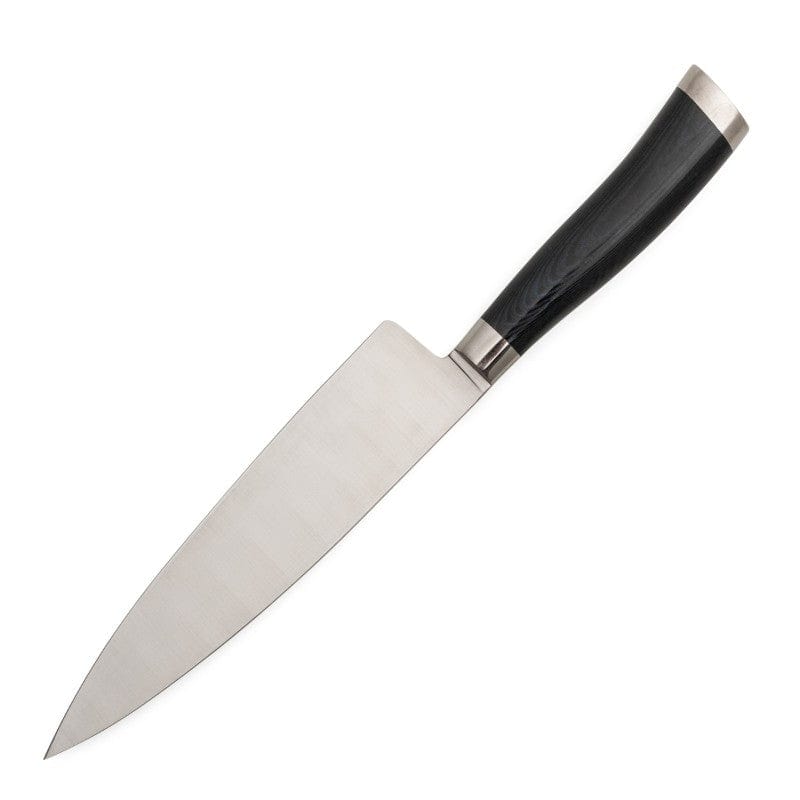 ZEN® Chef's Knife 7.87 inch - FISCHER -  by Fischer Bargoin | MANELLI``