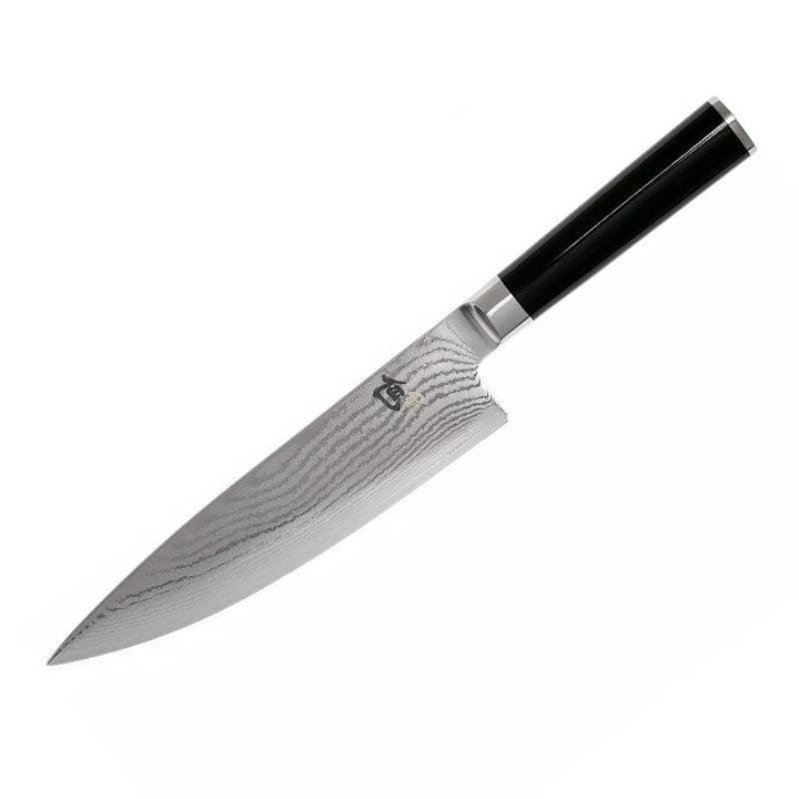 Japanese Chef's Knife 7.87 inch - SHUN CLASSIC- KAI -  by Kai | MANELLI``