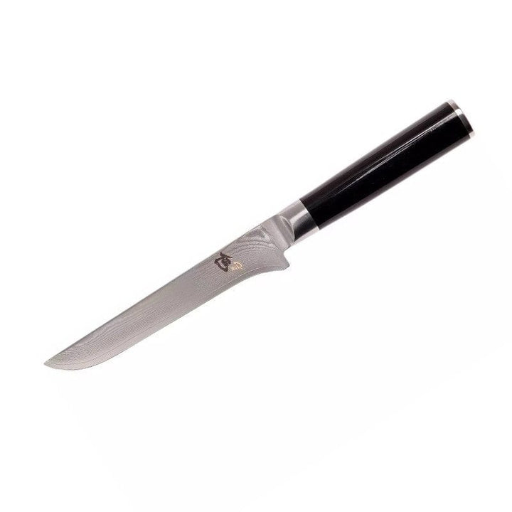 Shun Classic Boning Knife 5.91 inch - KAI -  by Kai | MANELLI``