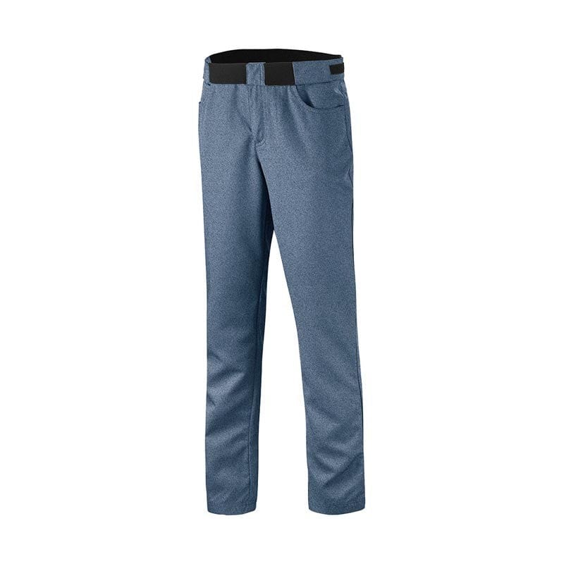 Fusion Denim Kitchen Pants - Lafont -  by Lafont - Cuisine | MANELLI``