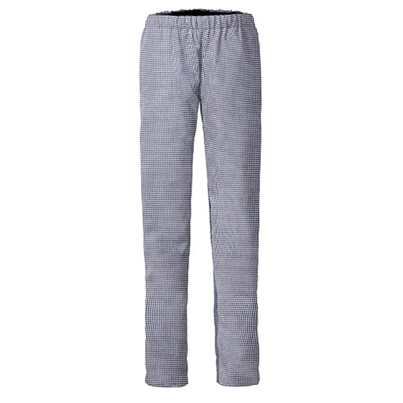 Houndstooth Trousers - LAFONT -  by Lafont - Cuisine | MANELLI``