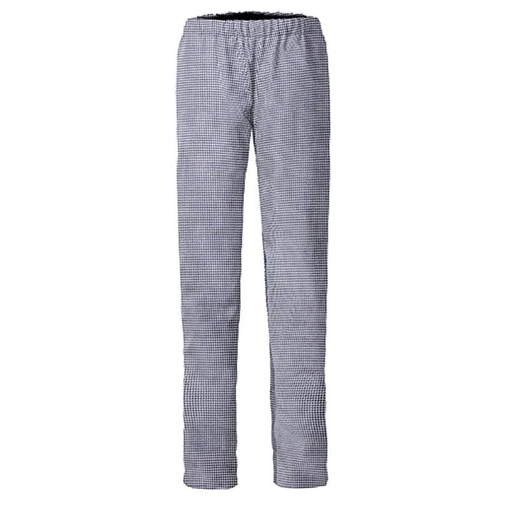 Houndstooth Trousers - LAFONT -  by Lafont - Cuisine | MANELLI``