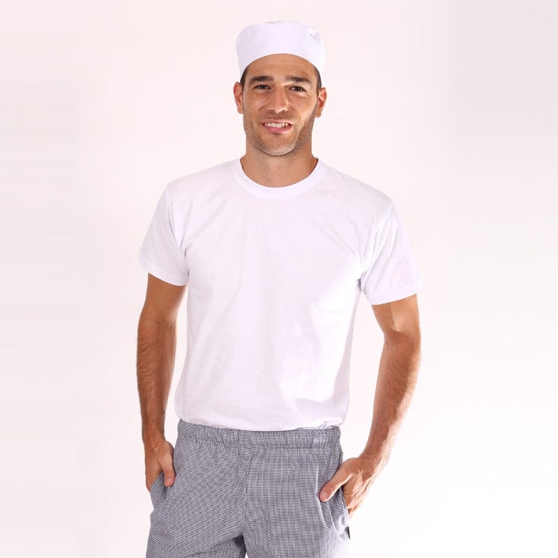 Houndstooth Trousers - LAFONT -  by Lafont - Cuisine | MANELLI``