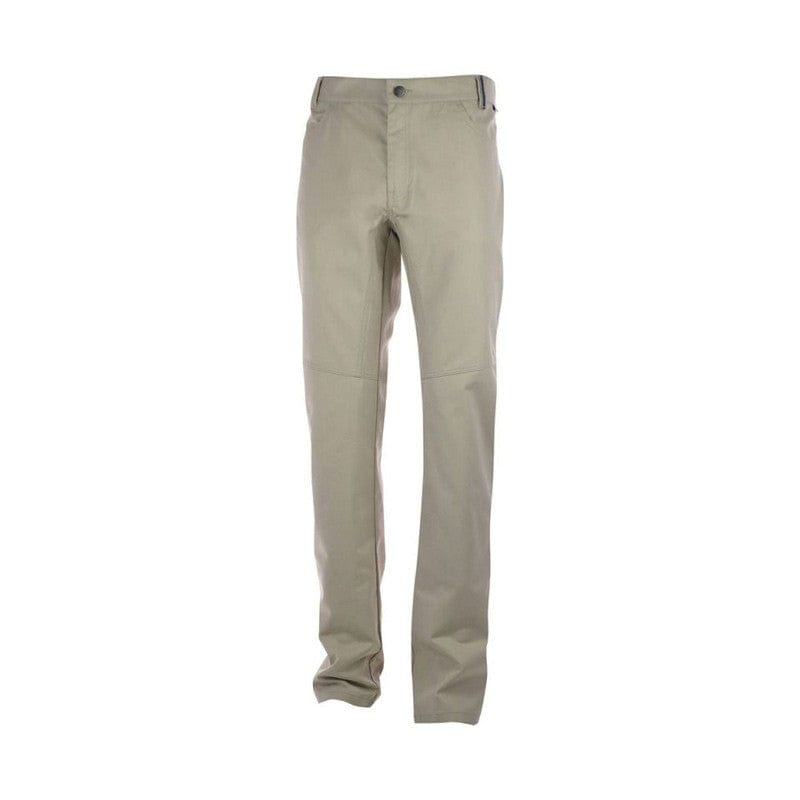 Romarin Men's Beige Kitchen Pants - LAFONT -  by Lafont - Cuisine | MANELLI``