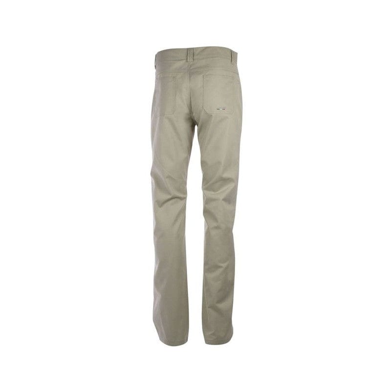 Romarin Men's Beige Kitchen Pants - LAFONT -  by Lafont - Cuisine | MANELLI``