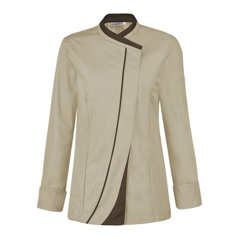 Beige Long Sleeve – Lafont