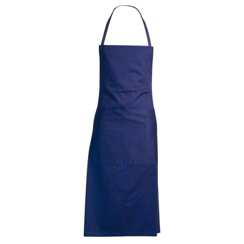 Pise Marine Bib Kitchen Apron - ROBUR -  by Robur | MANELLI``