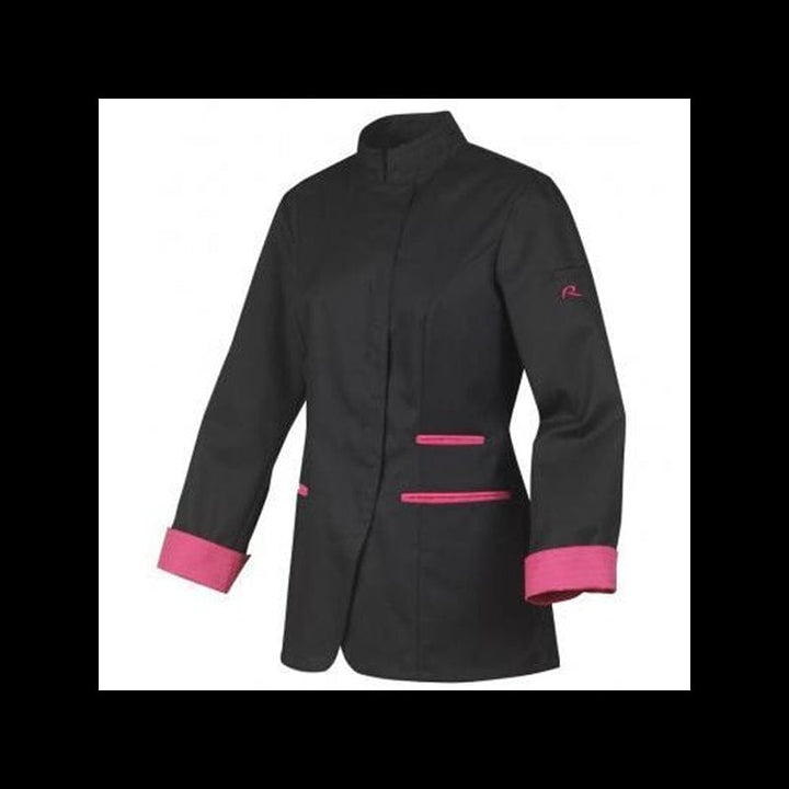 Ria Women's Kitchen Coat - ROBUR -  by Robur | MANELLI``