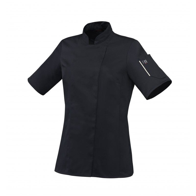 Unera Women's Kitchen Coat - ROBUR -  by Robur | MANELLI``