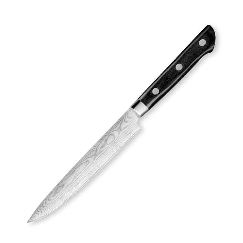 Japanese Fujisawa Collection Gyuto Model 5.91 inch Knife - SABATIER -  by Sabatier | MANELLI``