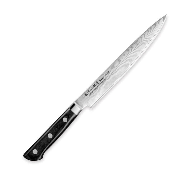 Japanese Fujisawa Collection Yanagiba Model 7.87 inch Knife - SABATIER -  by Sabatier | MANELLI``