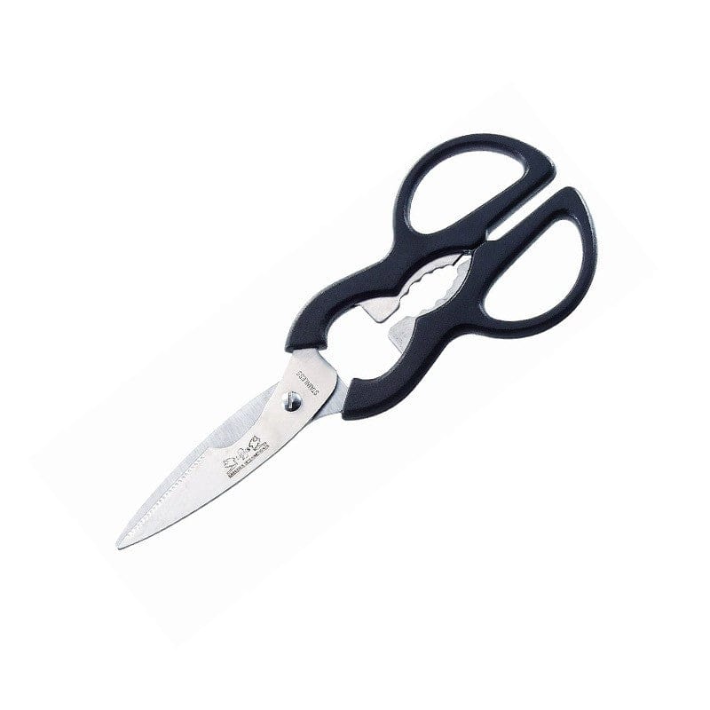 Multi-Purpose ECO PRO Scissors - SABATIER -  by Sabatier | MANELLI``