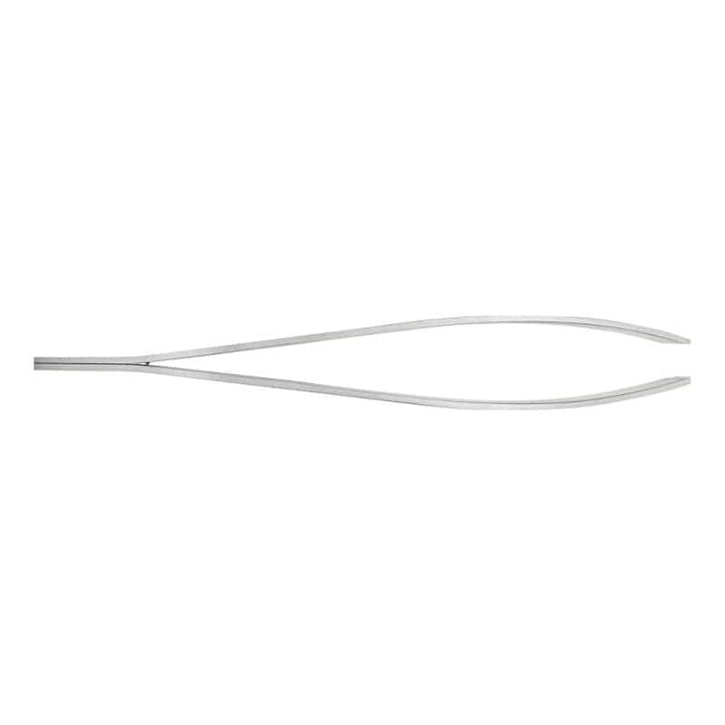 Fishbone Tweezers - SAMURA -  by Samura | MANELLI``